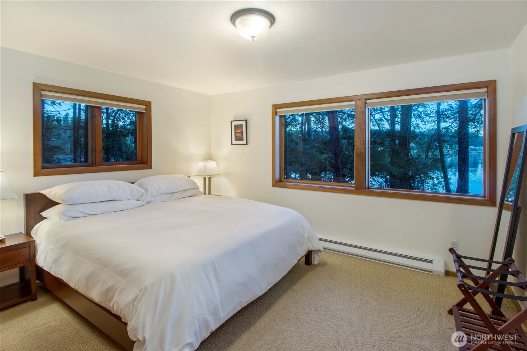 149 White Point Road Friday Harbor, WA 98250 - Photo 17 of 24