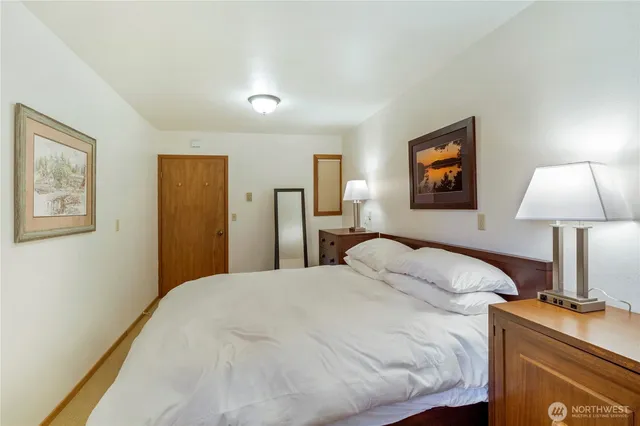 $1,450,000 | 149 White Point Road, Friday Harbor, WA 98250