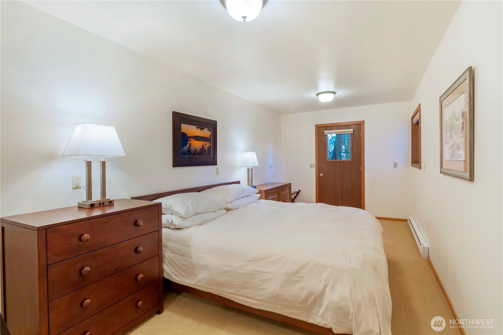 149 White Point Road Friday Harbor, WA 98250 - Photo 20 of 24