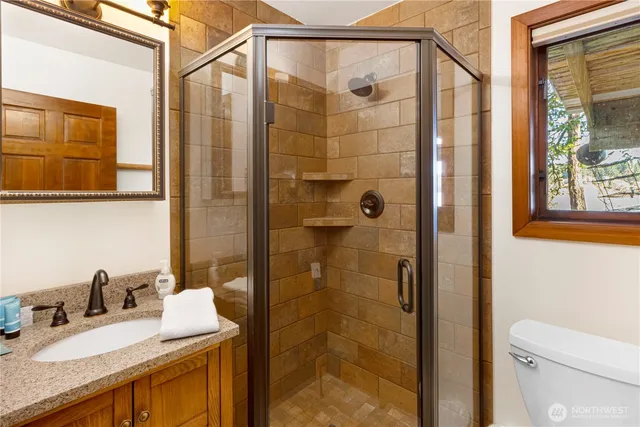 $1,450,000 | 149 White Point Road, Friday Harbor, WA 98250