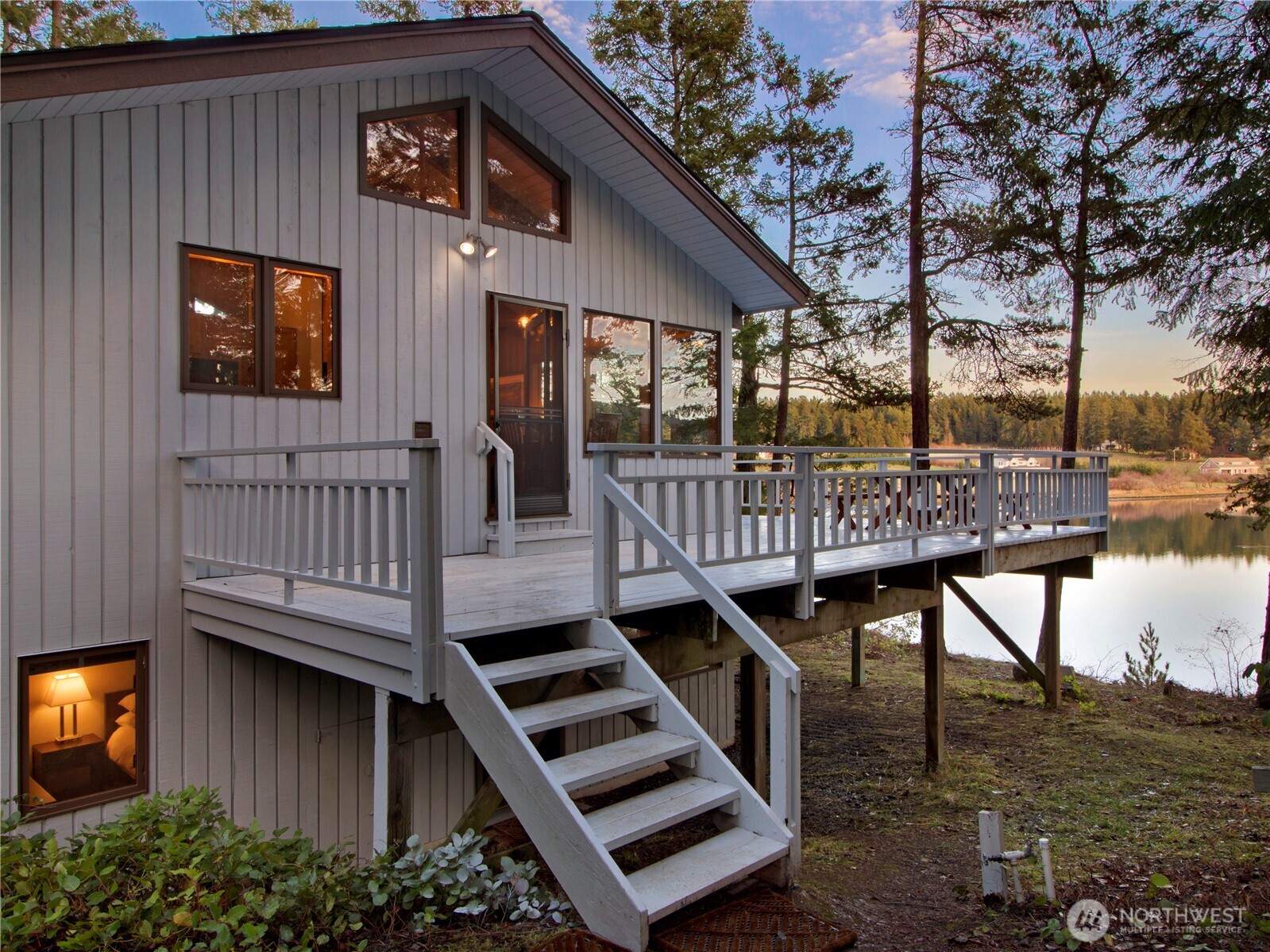 149 White Point Road Friday Harbor, WA 98250 - Photo 22 of 24