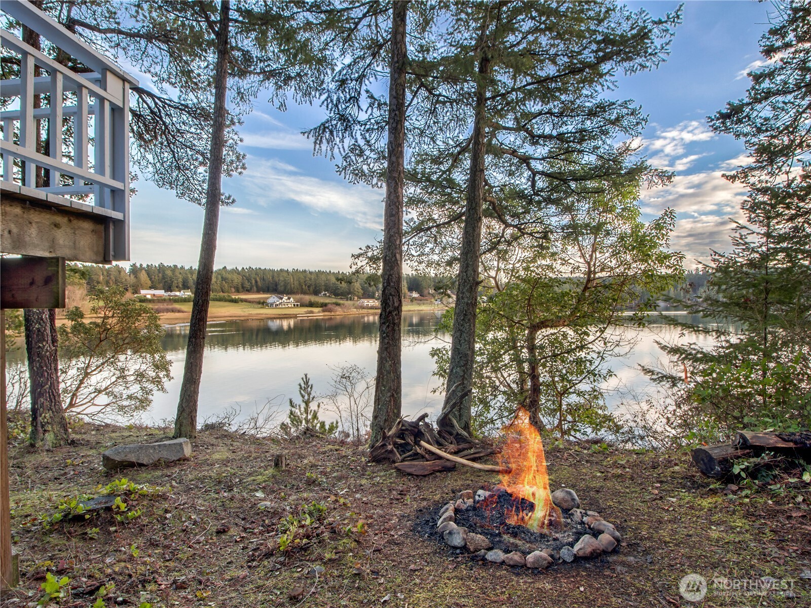 149 White Point Road Friday Harbor, WA 98250 - Photo 23 of 24