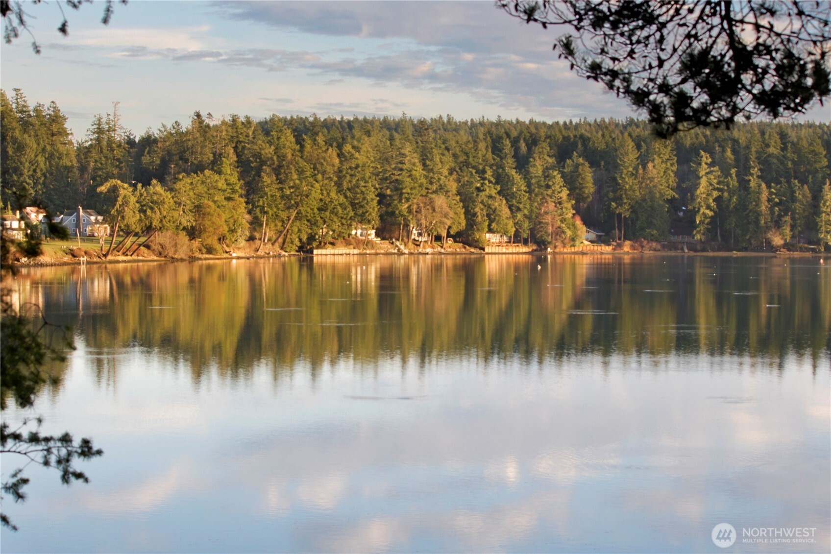 149 White Point Road Friday Harbor, WA 98250 - Photo 24 of 24