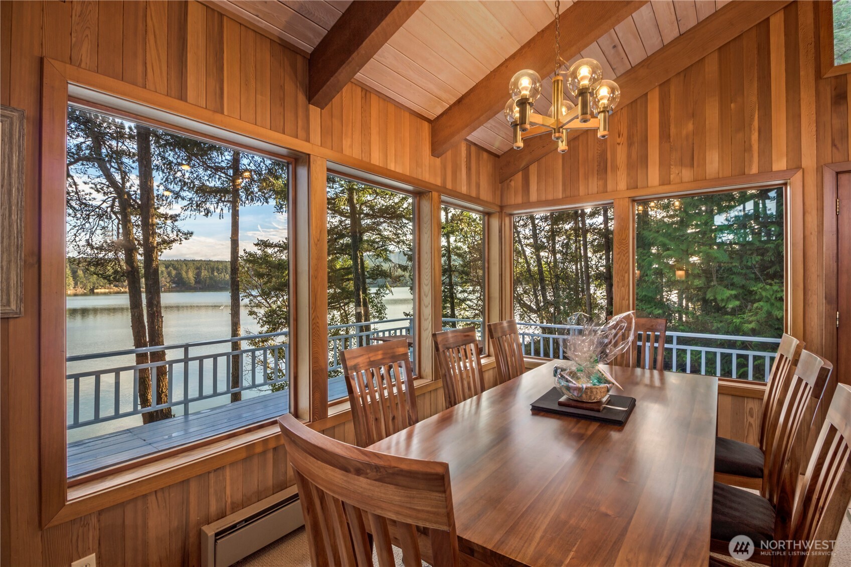 149 White Point Road Friday Harbor, WA 98250 - Photo 6 of 24