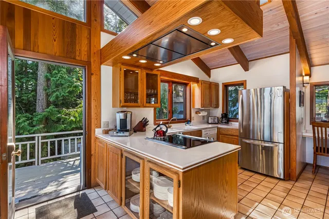 $1,450,000 | 149 White Point Road, Friday Harbor, WA 98250
