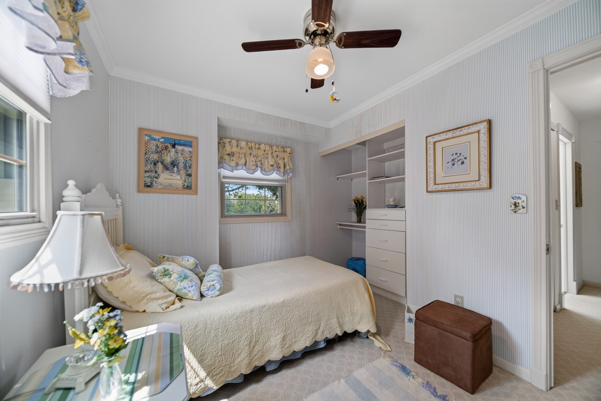 1002 Ruth Avenue Erie, PA 16509 - Photo 24 of 26 Gallery Image 24
