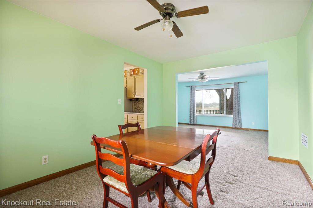13098 Seymour Road Montrose, MI 48457 - Photo 13 of 40 Gallery Image 13
