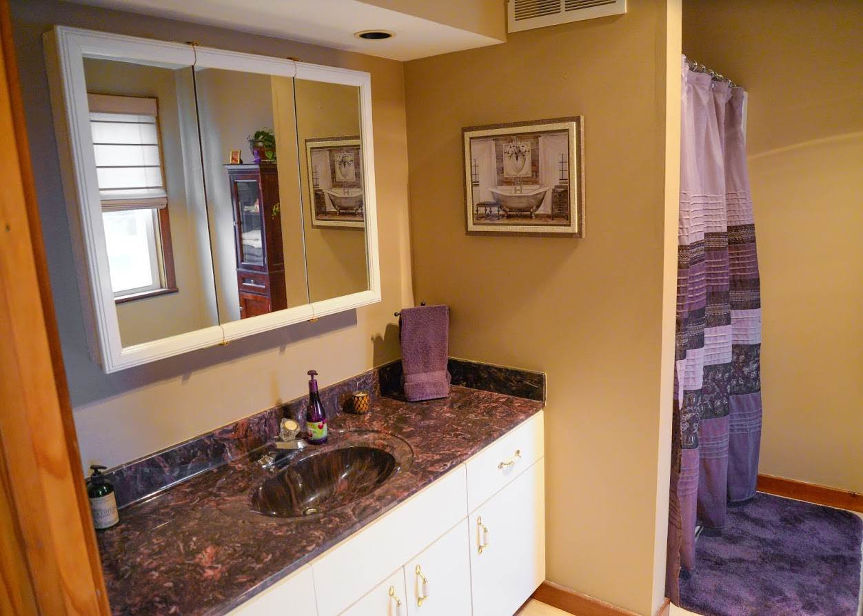261 Clos Road Falmouth, KY 41040 - Photo 9 of 20 Gallery Image 9