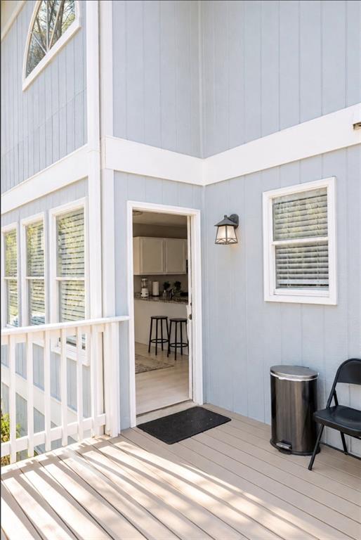 4974 Windsor Downs Drive Decatur, GA 30035 - Photo 20 of 22 Gallery Image 20