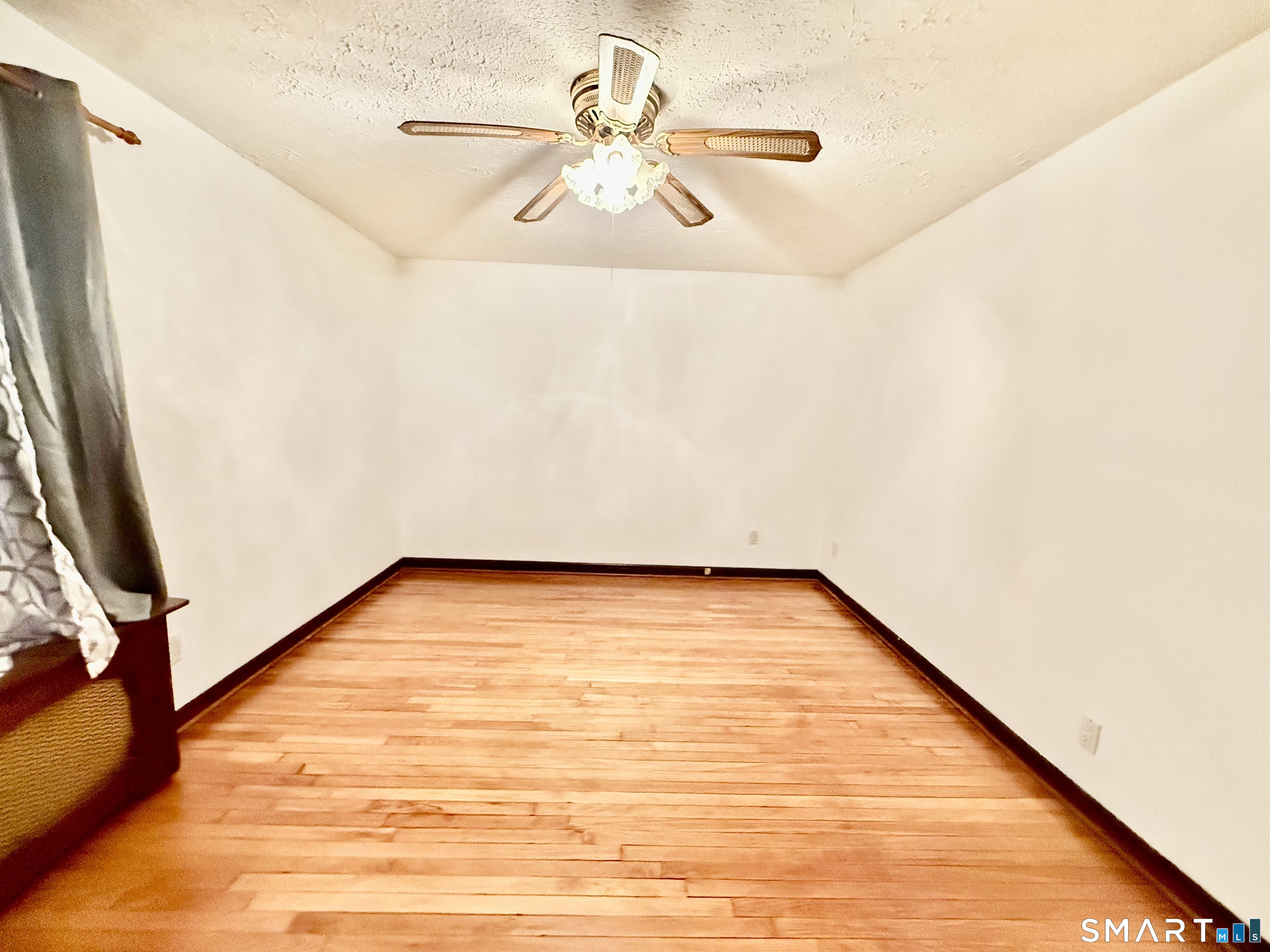 231 Seaton Road, Unit 2 Stamford, CT 06902 - Photo 39 of 39