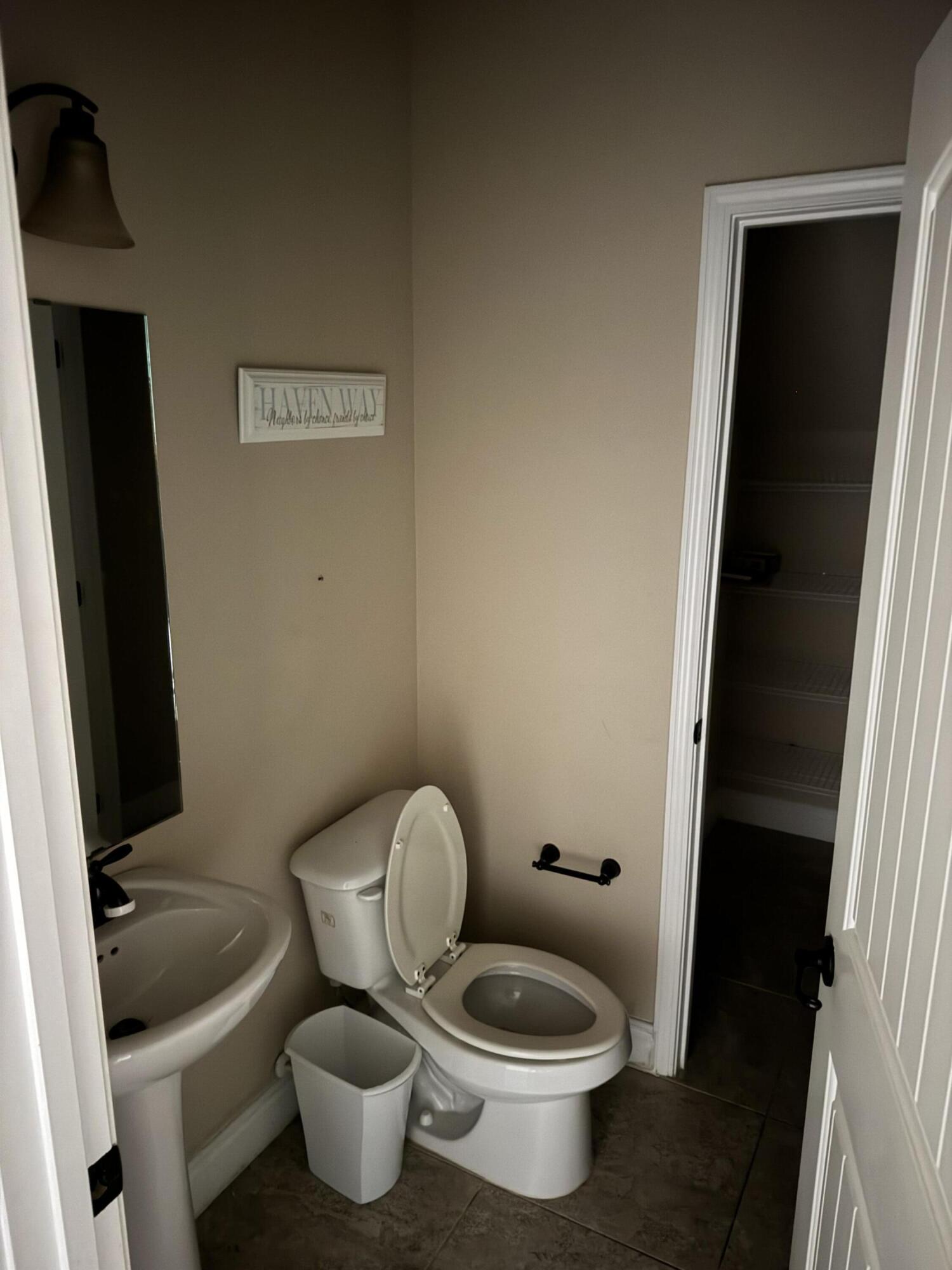 41 Haven Way Freeport, FL 32439 - Photo 12 of 29 IMG_7659