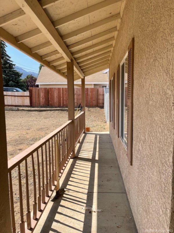 18451 Arosa Road Tehachapi, CA 93561 - Photo 23 of 56 Gallery Image 23