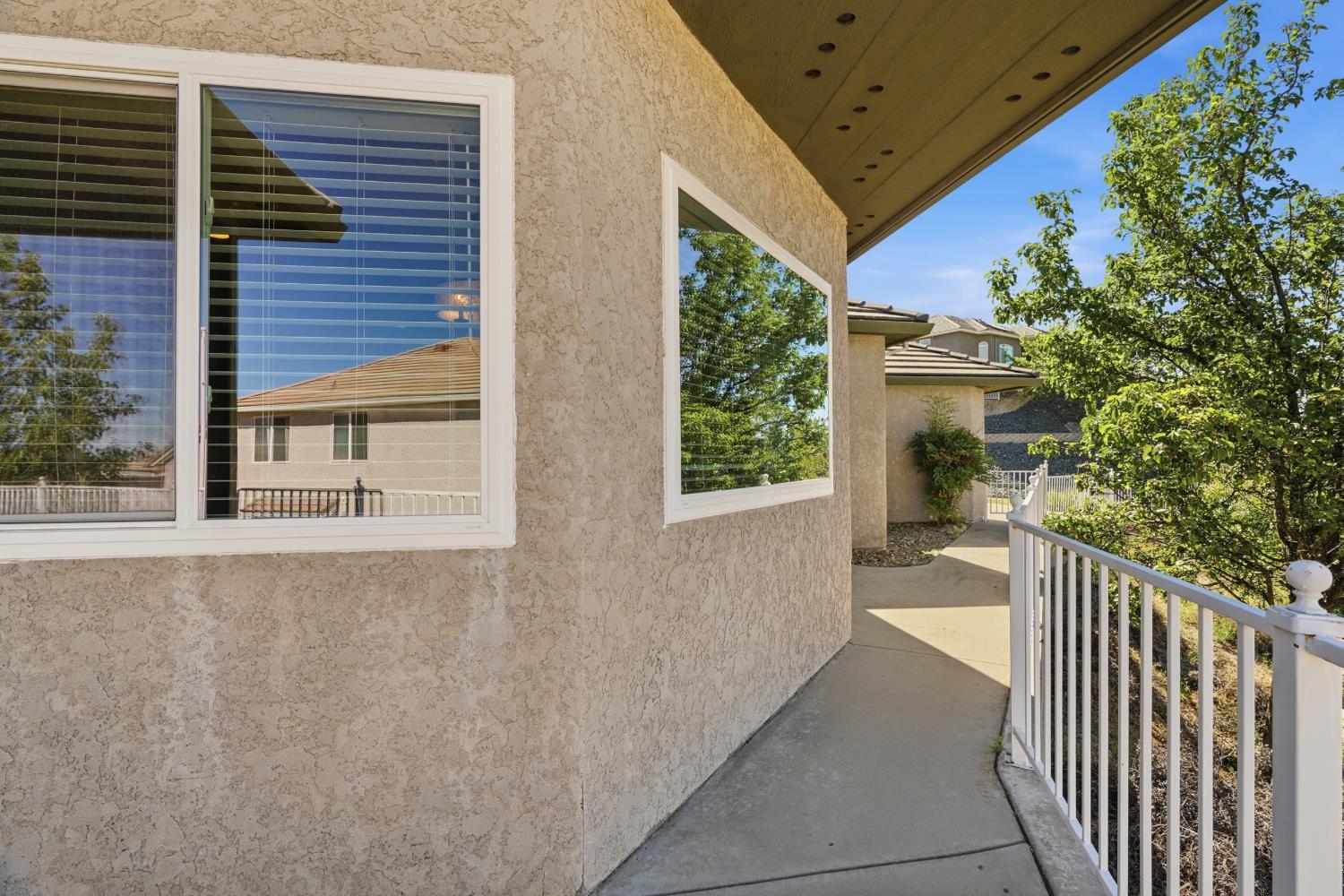 10587 Ridgecrest Drive Jackson, CA 95642 - Photo 38 of 43