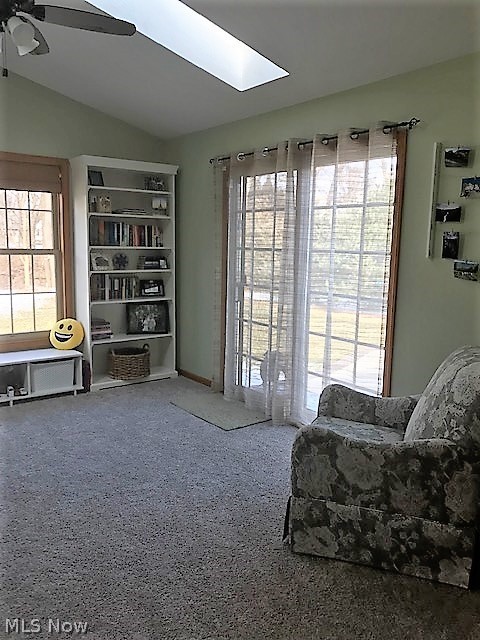 121 Ryan Ridge Northeast Navarre, OH 44662 - Photo 11 of 19 Gallery Image 11