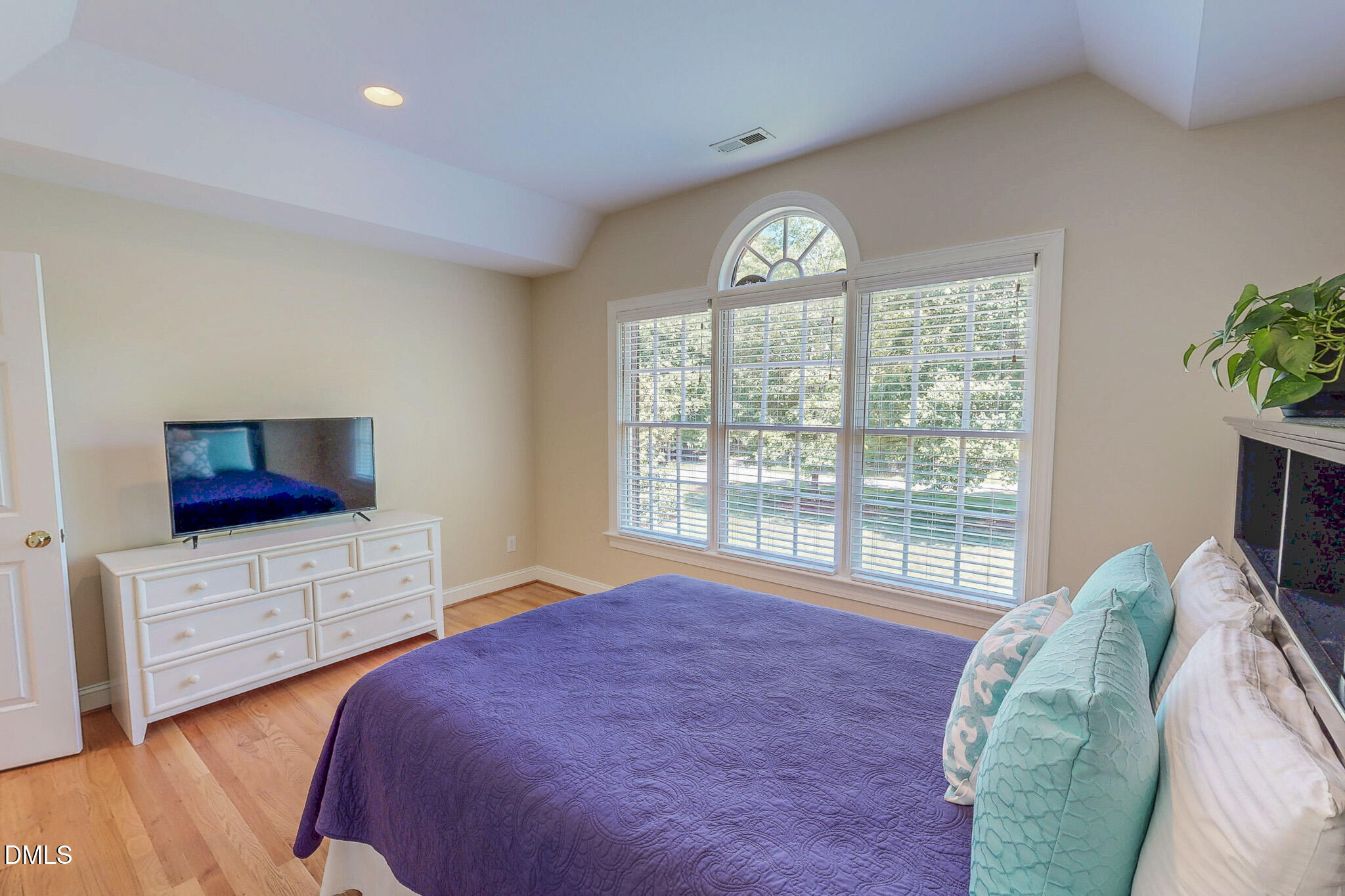 355 Denada Path Roxboro, NC 27574 - Photo 27 of 69