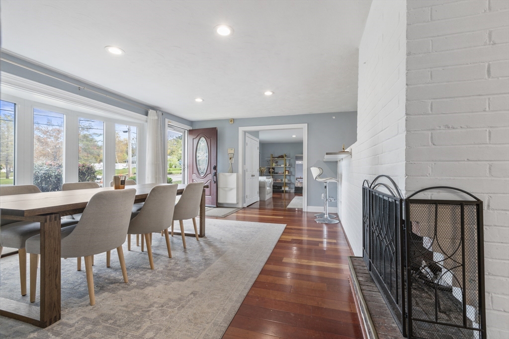 184 Richard Road Braintree, MA 02184 - Photo 15 of 41 Gallery Image 15