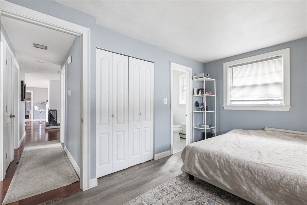 184 Richard Road Braintree, MA 02184 - Photo 22 of 41 Gallery Image 22
