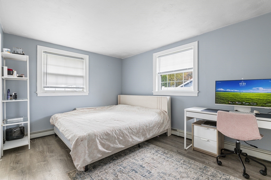 184 Richard Road Braintree, MA 02184 - Photo 23 of 41 Gallery Image 23