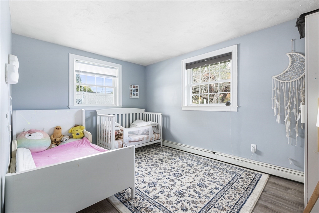 184 Richard Road Braintree, MA 02184 - Photo 27 of 41 Gallery Image 27