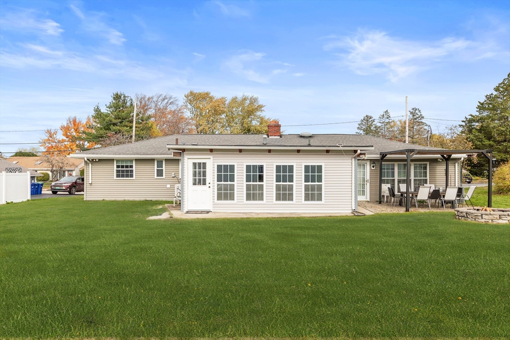 184 Richard Road Braintree, MA 02184 - Photo 33 of 41 Gallery Image 33