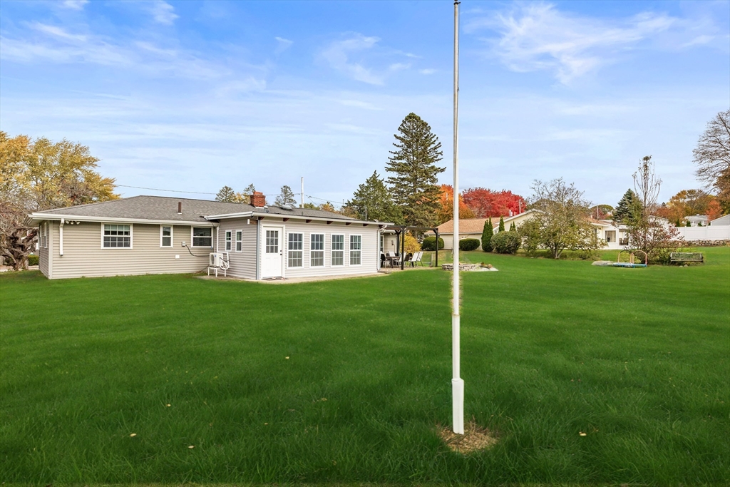 184 Richard Road Braintree, MA 02184 - Photo 34 of 41 Gallery Image 34