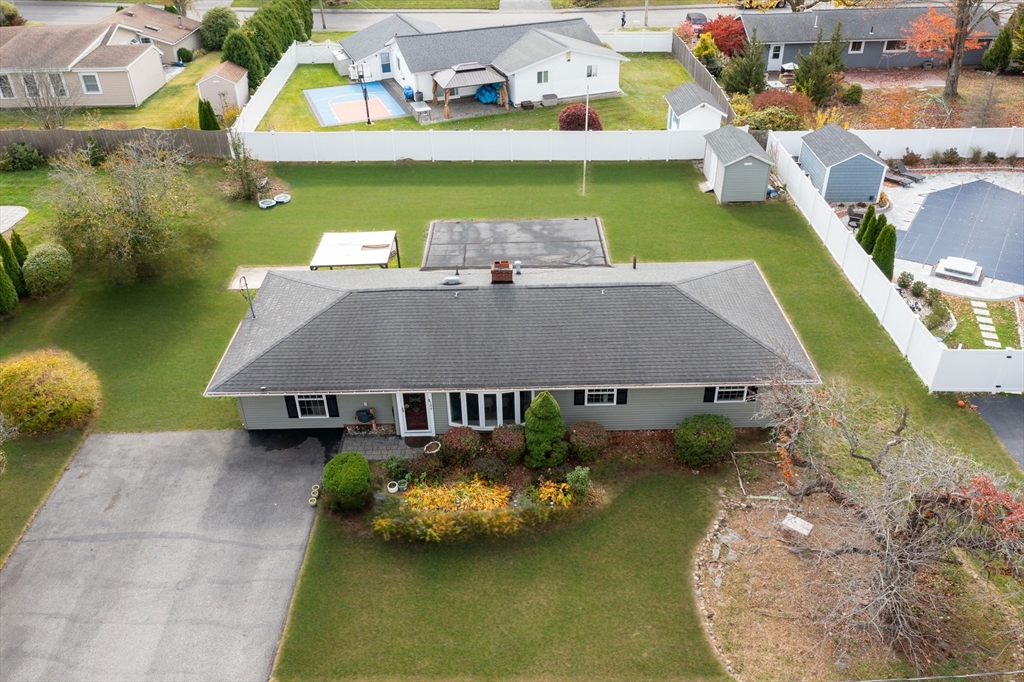 184 Richard Road Braintree, MA 02184 - Photo 35 of 41 Gallery Image 35