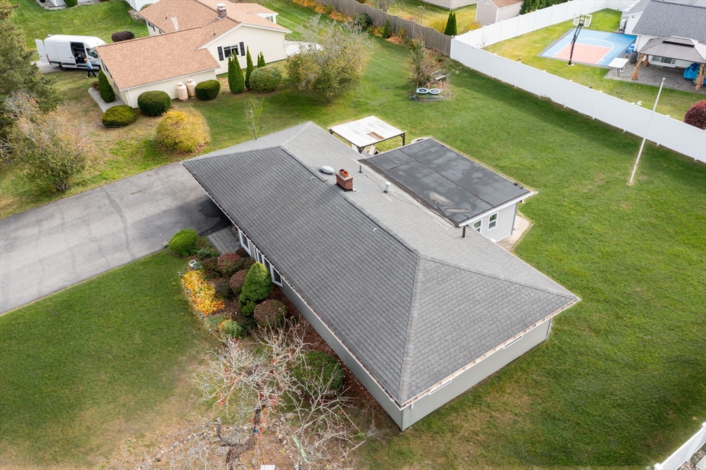 184 Richard Road Braintree, MA 02184 - Photo 36 of 41 Gallery Image 36