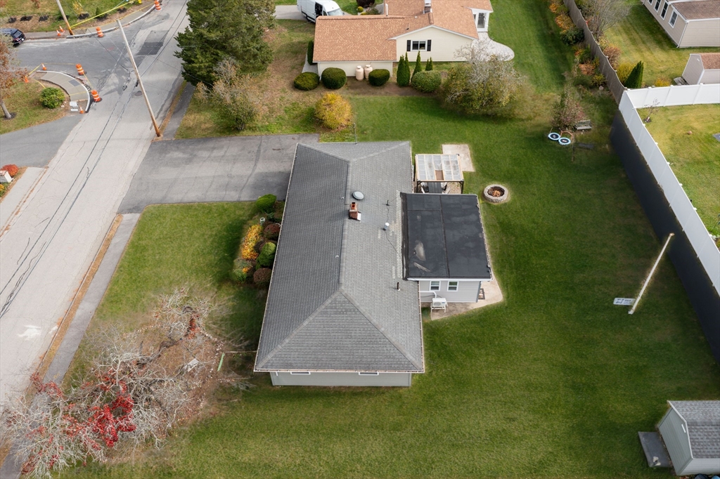 184 Richard Road Braintree, MA 02184 - Photo 37 of 41 Gallery Image 37