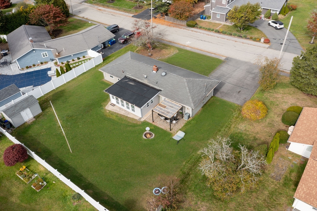 184 Richard Road Braintree, MA 02184 - Photo 39 of 41 Gallery Image 39