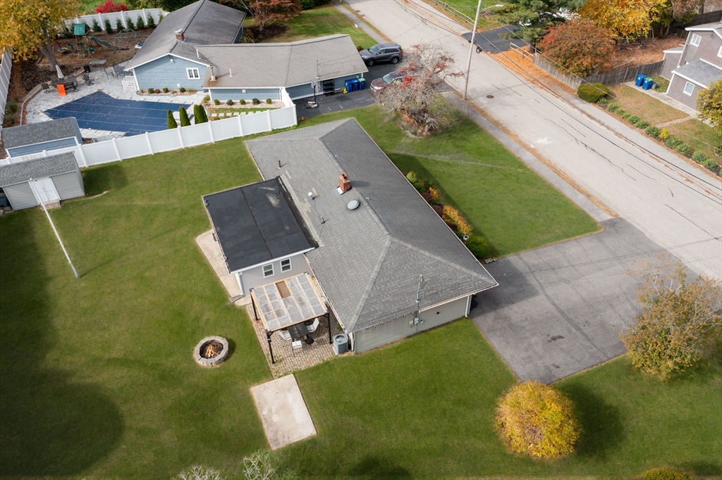 184 Richard Road Braintree, MA 02184 - Photo 40 of 41 Gallery Image 40