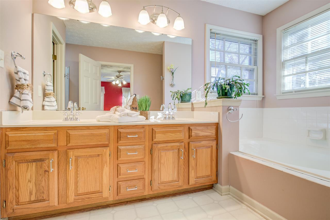 5412 Rhett Drive Raleigh, NC 27606 - Photo 20 of 30 Photo 20