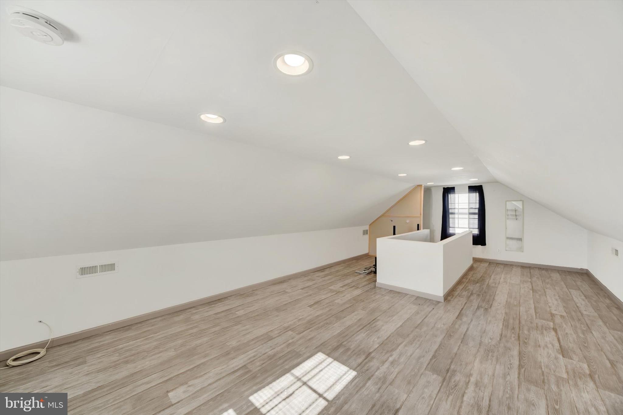 15 Terrace Road Baltimore, MD 21221 - Photo 15 of 17 Bed 3 - Upper Level