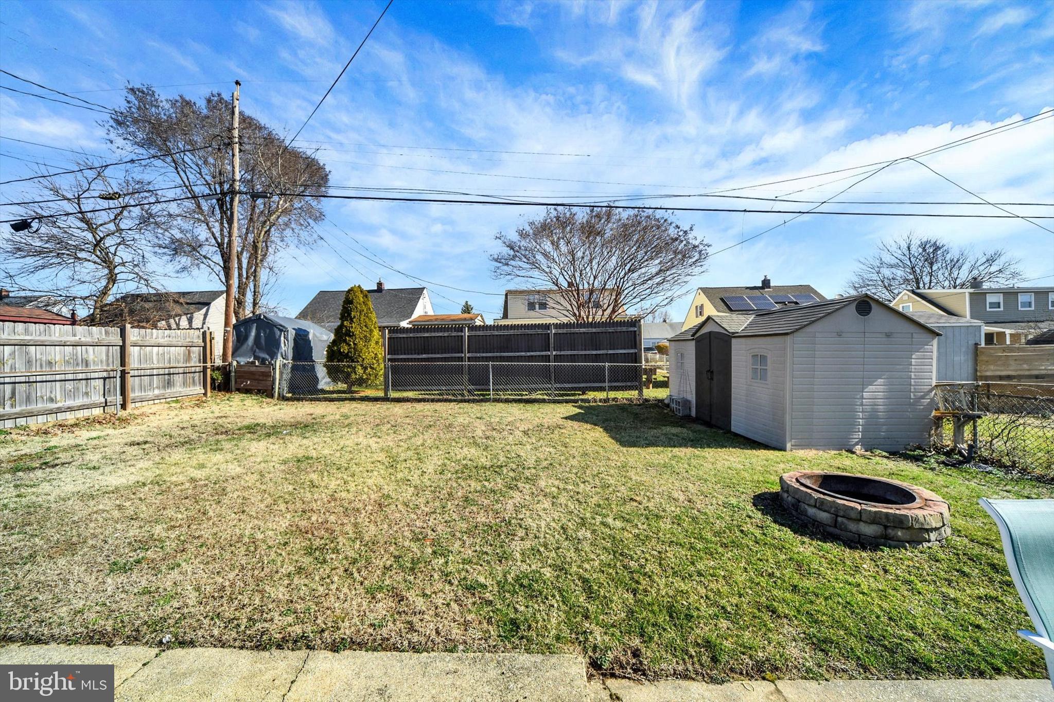 15 Terrace Road Baltimore, MD 21221 - Photo 17 of 17 Gallery Image 17