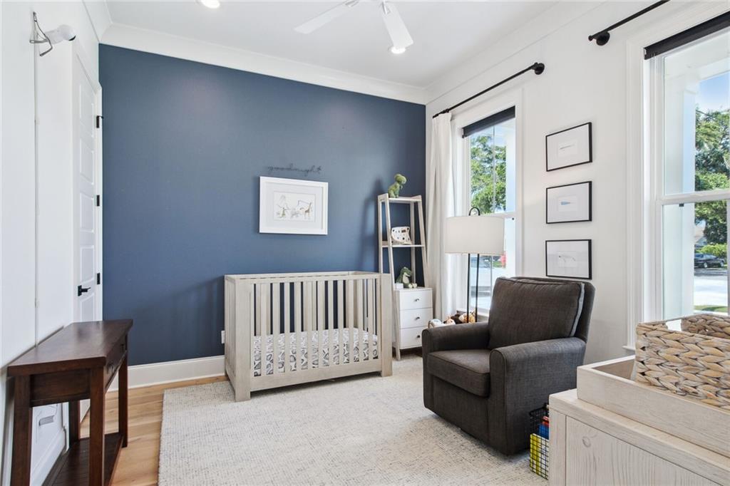 701 Rio Vista Avenue Jefferson, LA 70121 - Photo 13 of 25 Gallery Image 13