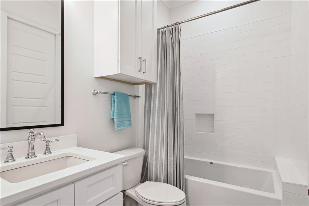 701 Rio Vista Avenue Jefferson, LA 70121 - Photo 17 of 25 Gallery Image 17