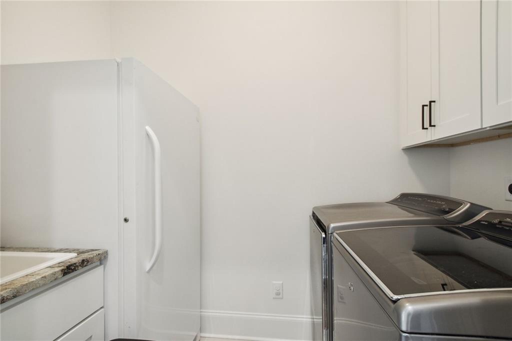 701 Rio Vista Avenue Jefferson, LA 70121 - Photo 20 of 25 Gallery Image 20