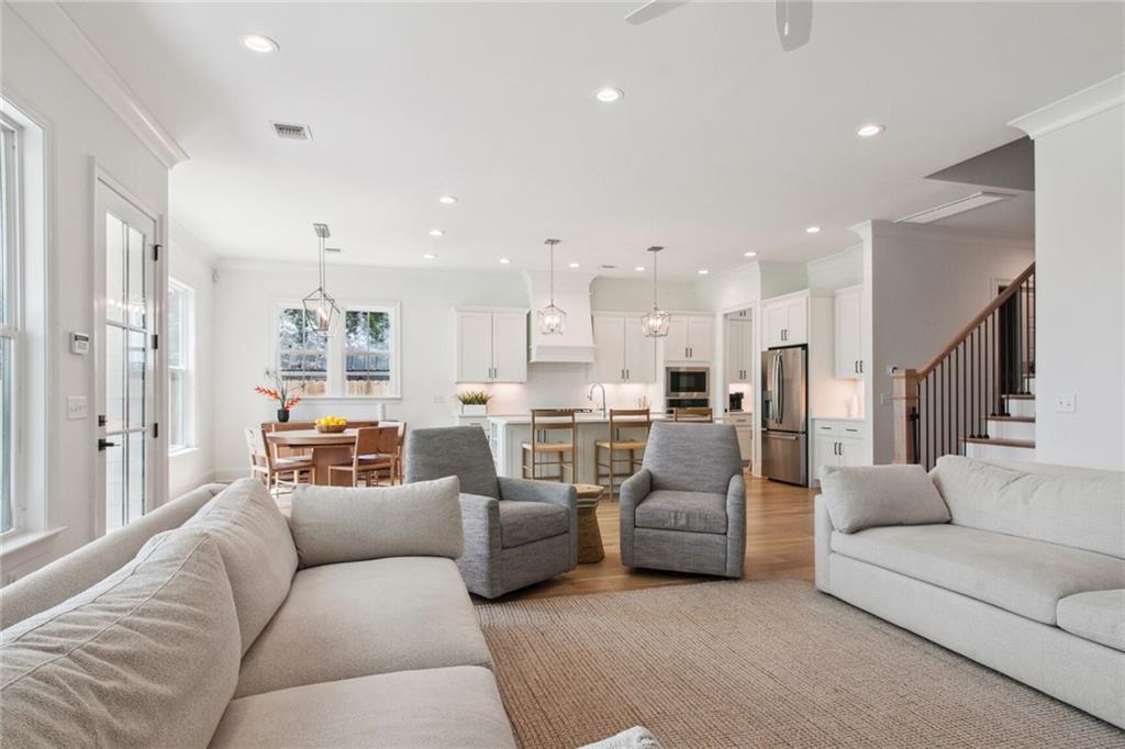 701 Rio Vista Avenue Jefferson, LA 70121 - Photo 6 of 25 Gallery Image 6