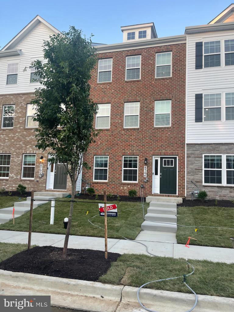 8704 Cherrybark Road Clinton, MD 20735 - Photo 2 of 36 Gallery Image 2
