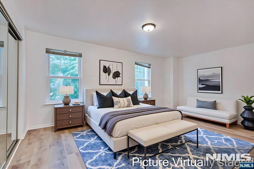 3302 Stonehedge Road, Unit 3302 Edison, NJ 08820 - Photo 25 of 38 Gallery Image 25