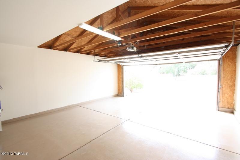 2780 West Firebrook Road Tucson, AZ 85741 - Photo 20 of 24