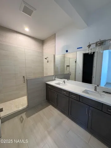 $1,003,074 | 3197 West Virgo Drive, Unit LOT 11, Flagstaff, AZ 86001