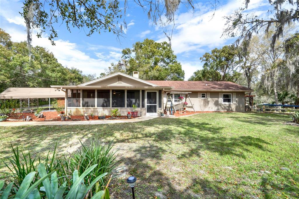 250 East Panama Road Winter Springs, FL 32708 - Photo 1 of 1 Gallery Image 1