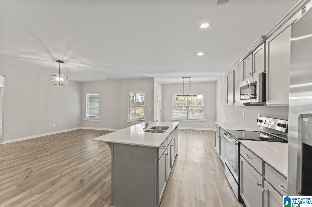 139 Kings Way Jasper, AL 35501 - Photo 26 of 40