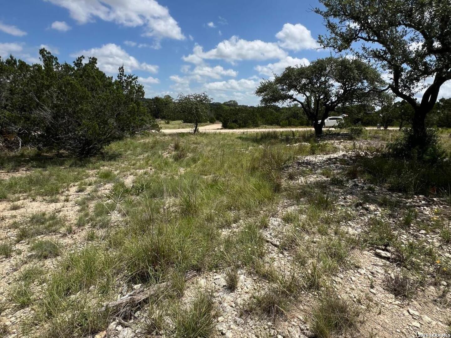 1188 Cliff Drive Spring Branch, TX 78070 - Photo 10 of 11