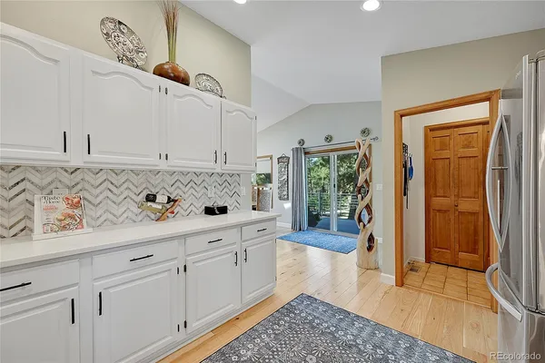 $949,900 | 10445 East Empire Drive, Franktown, CO 80116