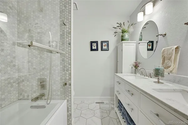 $949,900 | 10445 East Empire Drive, Franktown, CO 80116