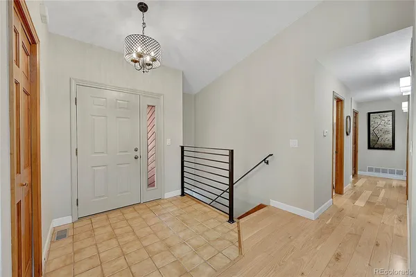 $949,900 | 10445 East Empire Drive, Franktown, CO 80116