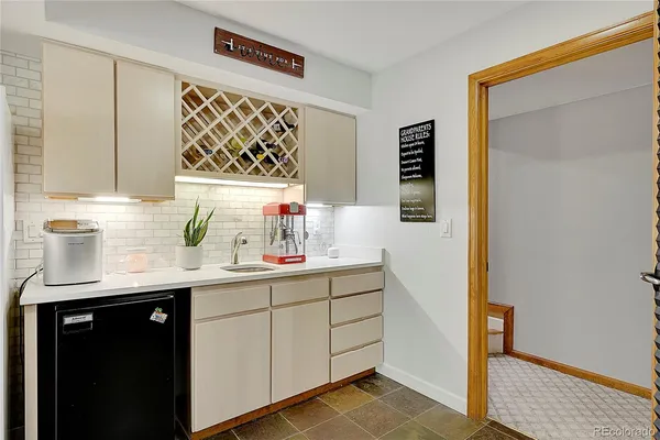 $949,900 | 10445 East Empire Drive, Franktown, CO 80116