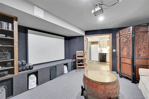 $949,900 | 10445 East Empire Drive, Franktown, CO 80116