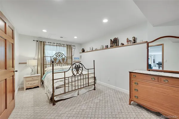 $949,900 | 10445 East Empire Drive, Franktown, CO 80116